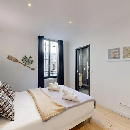 126 Abraham - Superbe A